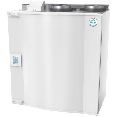 Save vsr 300 filter Save vsr 300 filter