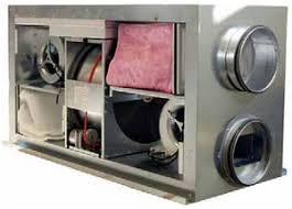 Balansert ventilasjon villavent Balansert ventilasjon villavent