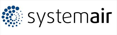 Reservedeler til Systemair Villavent | Ventdel.no din Reservedeler Villavent