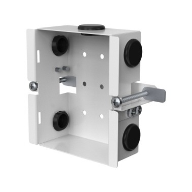 Systemair save vsr 500 Systemair save vsr 500