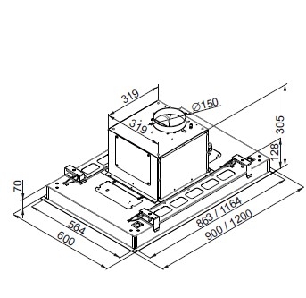 MAT 80 N - LINK