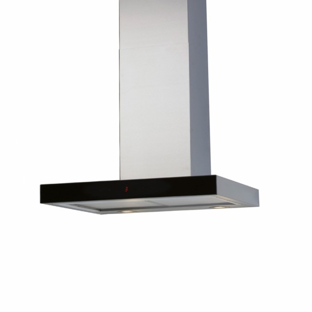 Eico LUCCA P 60 EM ECO