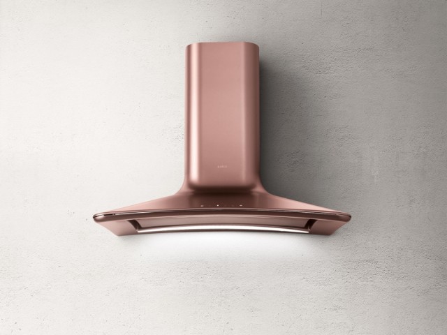 eico SWEET P 85 COPPER