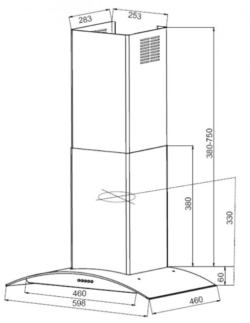 TORINO 2 P 60