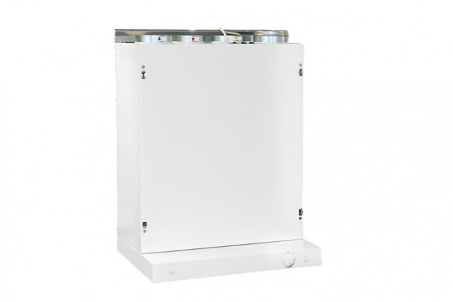 Ensy AHU 200 KH