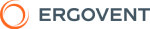Ergovent
