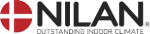 Nilan