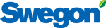 Swegon