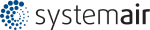 Systemair