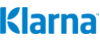 Klarna