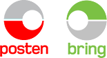Posten Bring