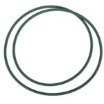 Rotorrem L-1190mm Res