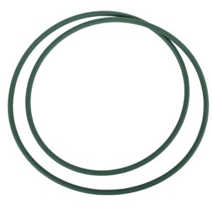 main_4533034_1a81fa4b-e1b6-071e-da6a-b8fc5c4f_rotorrem-l-1190mm-res