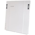 Dør Nordic S2/S3 kpl Res