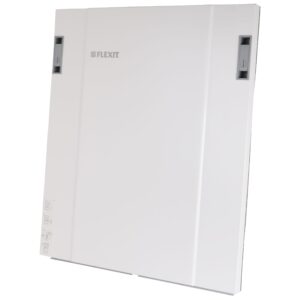 main_4533568_beb0cacb-ec5d-b62d-cbc6-32dc1926_dor-nordic-s2-s3-kpl-res