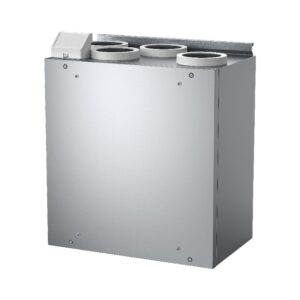 main_4505153_b0c8a2b0-be60-ba48-3c76-137c8a81_save-vtr-150-b-r