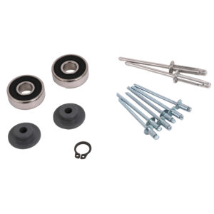 main_4533632_7ecfec69-0b6b-04f1-afe7-63340830_reservedelskit-viftelager