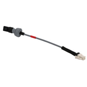 main_4533704_803df19f-cf28-4d43-ddae-a89f4d09_fukt-og-tempsensor-b3-h1