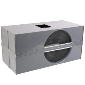 main_4533130_4824080c-228d-4631-d029-9fed99f8_rotor-kpl-nordic-cl2-res