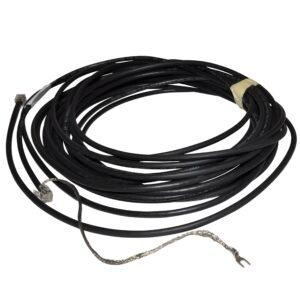 main_4533238_a25fa37d-60e4-88ba-f950-de29be34_ledning-skjermet-12m-cs60