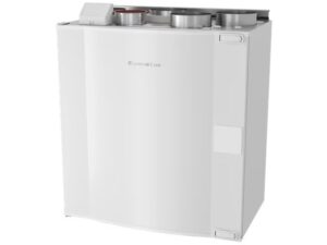 main_4506896_a7e5f195-78b1-408d-ca46-befad51d_save-vtr-350-b-l