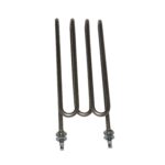 Element 1200W UNI3 Reserve