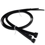 Strips L=900mm Reserve