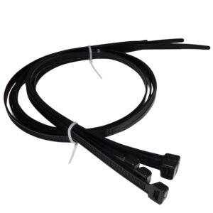 main_4533530_8ba789f1-9a2f-d178-da61-0d31a34b_strips-l-900mm-reserve