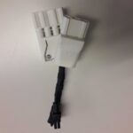 Adapter, Ensto - Molex