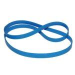 Rotorrem K2/UNI2 CS60 Reserve