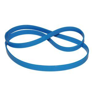 main_4532980_4391c9eb-8c76-b123-5516-a16f886b_rotorrem-k2-uni2-cs60-reserve