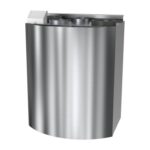 SAVE VTR 150/K R, stål