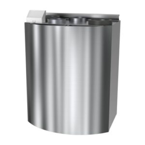 main_4505149_b9df05cb-87db-df77-0c68-f861501d_save-vtr-150-k-r-stal