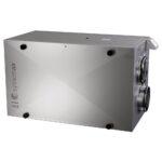 SAVE VSR 500 panelfilter med aktivt kull