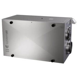 main_4502499_ca4d3434-2ac6-bf7c-c51d-7d57dca2_save-vsr-500-panelfilter-med-aktivt-kull