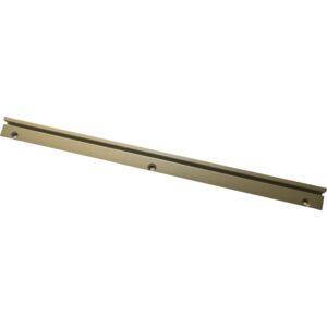 main_4532431_2f84dcb4-3152-82a9-60c0-37345dfc_profillist-uten-glass-solv-k2