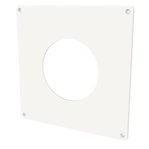 main_4513765_045f9c1c-65ba-cd46-47dc-0a51ece8_r-dt3.5ktg