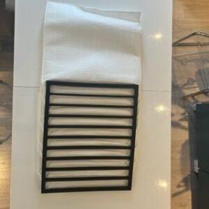 main_4503296_3c3e3dcd-49ba-365d-a9c4-2846840c_592x490x525-10-epm1-65-nanowave