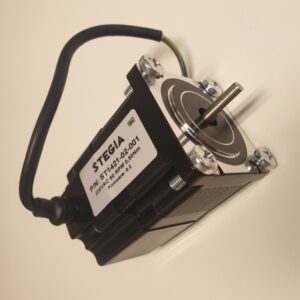 main_4497764_0fd213c0-8d74-9067-7190-62f2b496_rotormotor-stegia