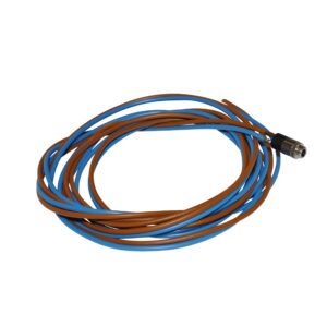 main_4533068_dbe76428-78d2-204f-a273-3c93a436_ledningssett-fuktstav-reserve