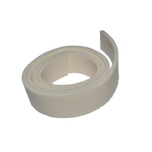 main_4533234_169a01f1-a2ca-4a22-8278-ab125ef9_tetningslist-5x30mm-hvit