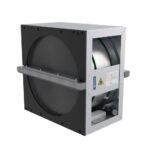 Rotor komplett VSR/VTR 300