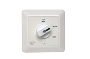 main_4497520_99609e3c-ae27-42ca-7d9a-9c2f4207_c-2-reguleringsbryter