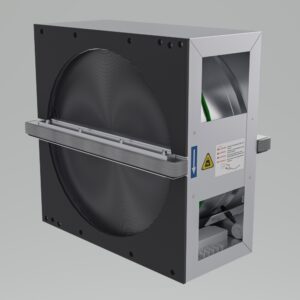 main_4497830_bda5b821-b6d3-95c3-e265-72a6d9d4_rotor-komplett-vtr-250