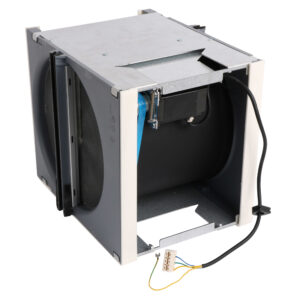 main_4533696_5b3c0ec6-41d7-03cb-7274-c9be5061_rotor-kpl-ks3-l-res