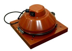 main_4512862_9b445c7b-d9f7-b1a8-72b7-826abed0_tfsk-125-xl-ac-rod