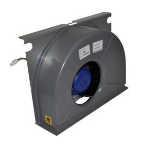 main_4533190_e21efa29-af29-44cb-2c26-b4d0f8df_vifte-ac-komplett-uni2-reserve