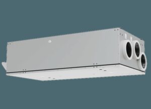 main_4506892_68393595-1d0c-e1e1-0f2e-b5b7aa6d_save-vsr-150-b-l