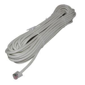 main_4532966_0eb97224-fb62-a883-1462-195d057e_ledning-6-polet-cs60-12m-reserve