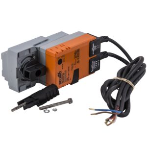 main_4532413_d499c212-8f51-3712-e49d-c200d14d_motor-3-veisventil-230-0-10v-bolig